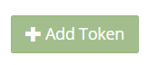 Screenshot of shinyapps.io add token button