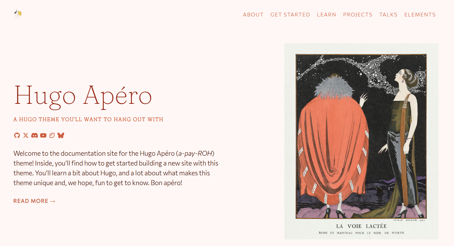 Switching my website from Hugo to Quarto Nicola Rennie Switching my website from Hugo to Quarto Nicola Rennie