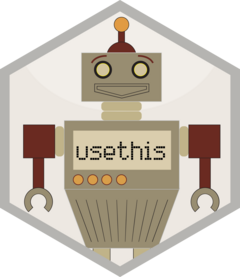 usethis hexsticker